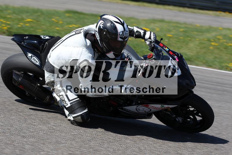 /Archiv-2022/07 16.04.2022 Speer Racing ADR/Gruppe rot/49